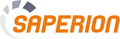 logo saperion