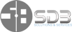 logo sdb