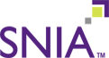 logo snia