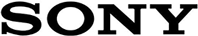 logo sony