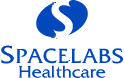 logo spacelabs