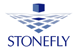 logo stonefly dnf