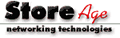 logo storeage