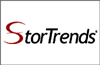 logo_stortrends-framed