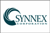 logo synnex