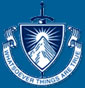 logo thehill