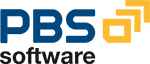 pbs logo