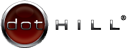 logo dot hill trans 50h
