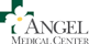 logo angel 30h