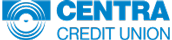 logo centra