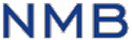 logo nmb