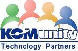 logo partner network