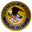 logo doj 48h