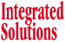 logo ism