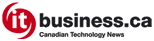 logo_itbusiness