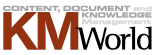 logo_kmworld