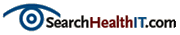logo searchhealthit trans