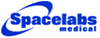 logo_spacelab